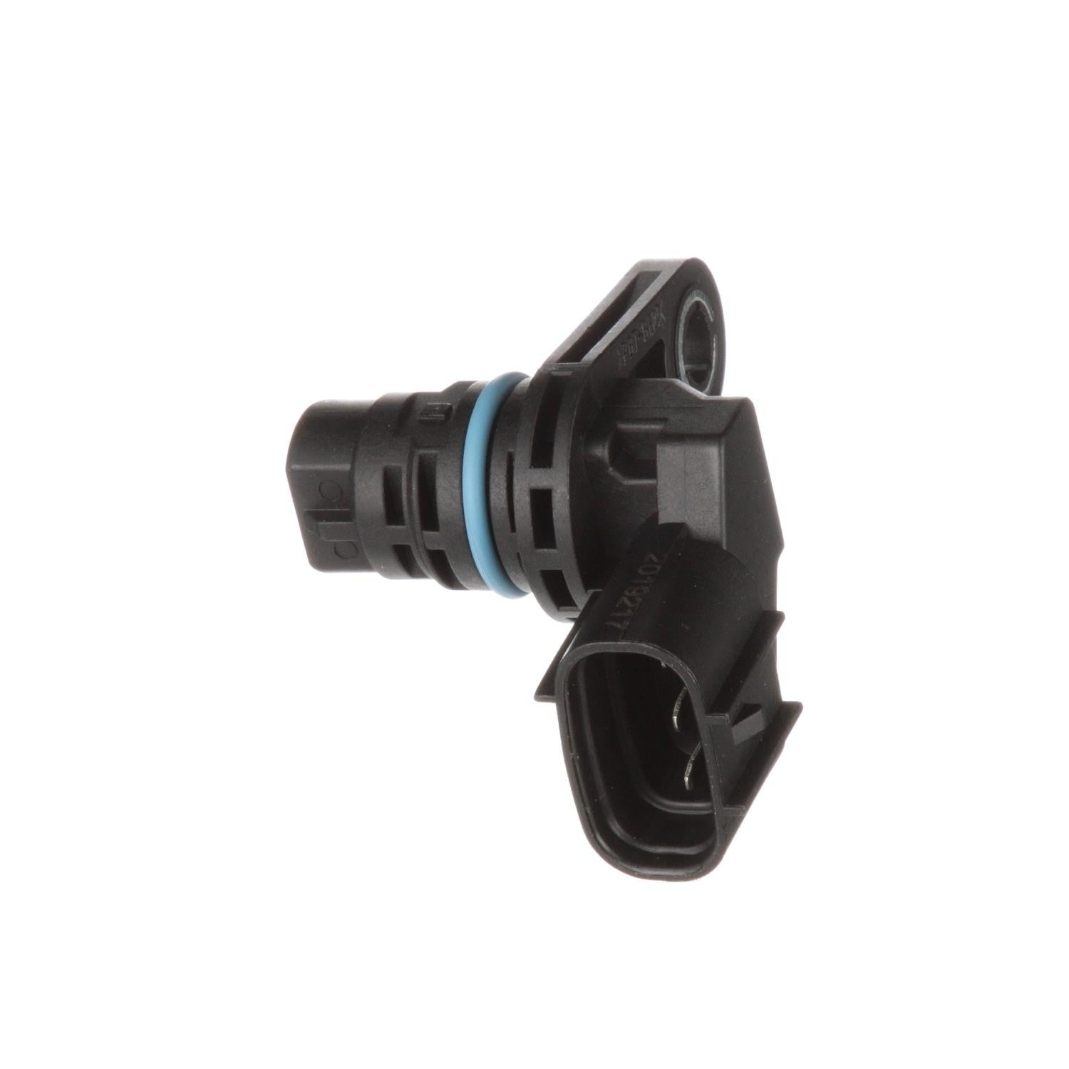 Intermotor Engine Camshaft Position Sensor PC719