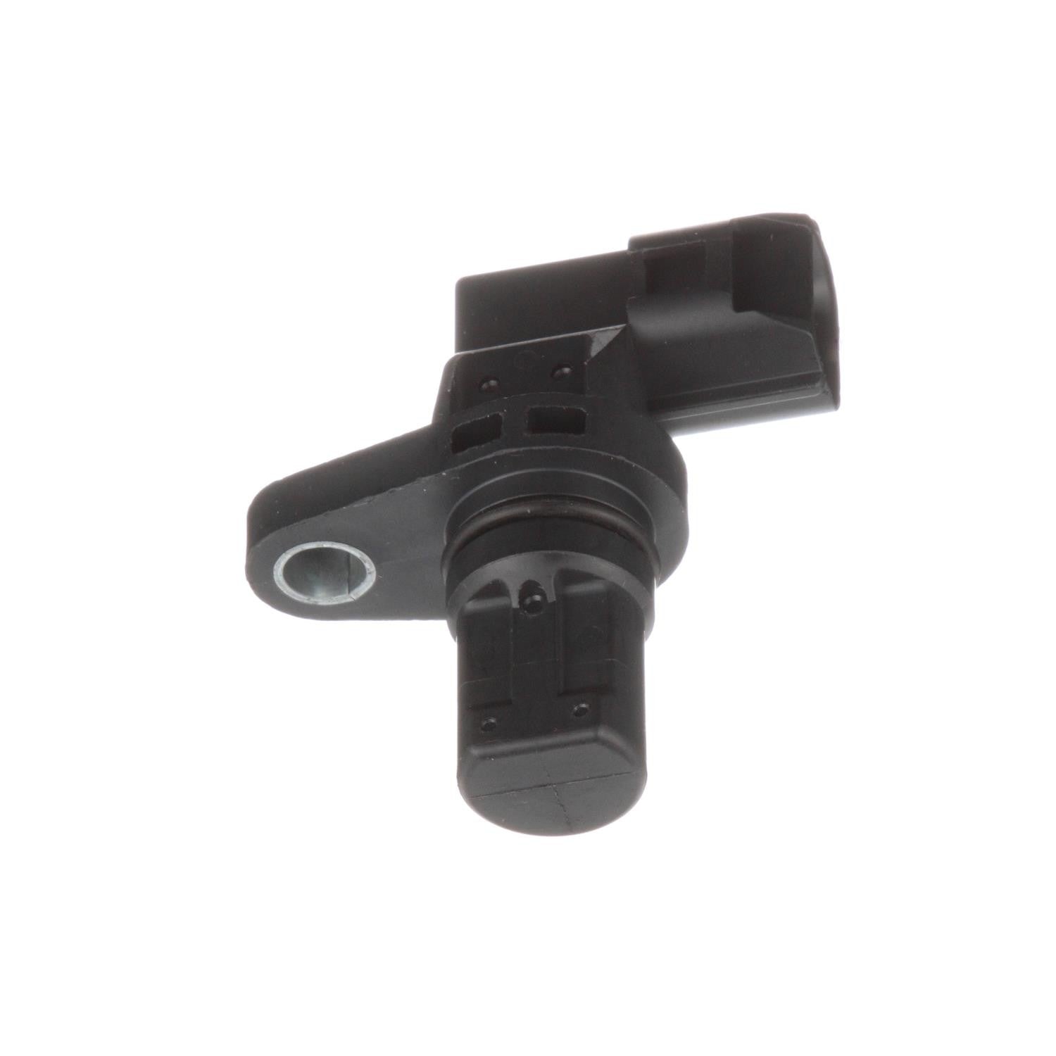 Intermotor Engine Camshaft Position Sensor PC720