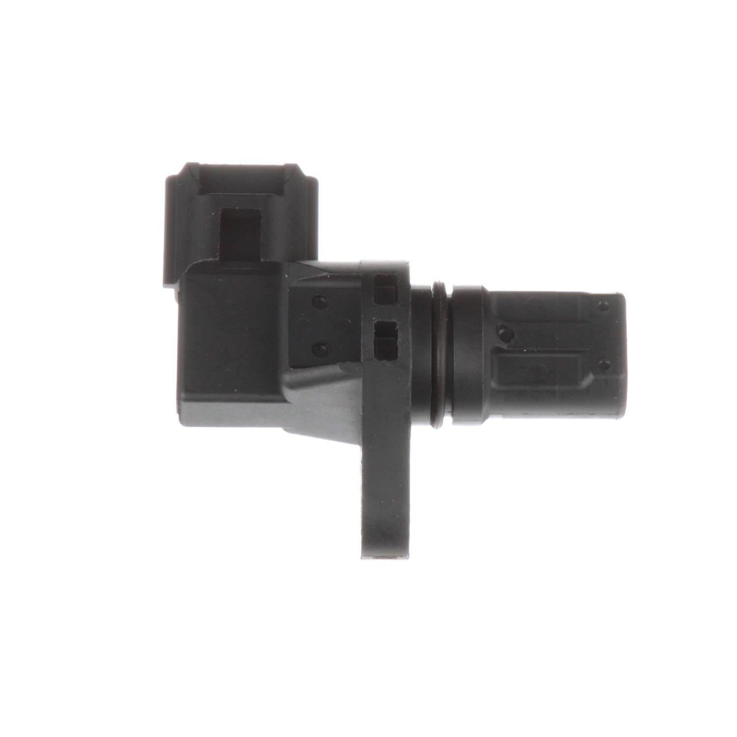Intermotor Engine Camshaft Position Sensor PC720