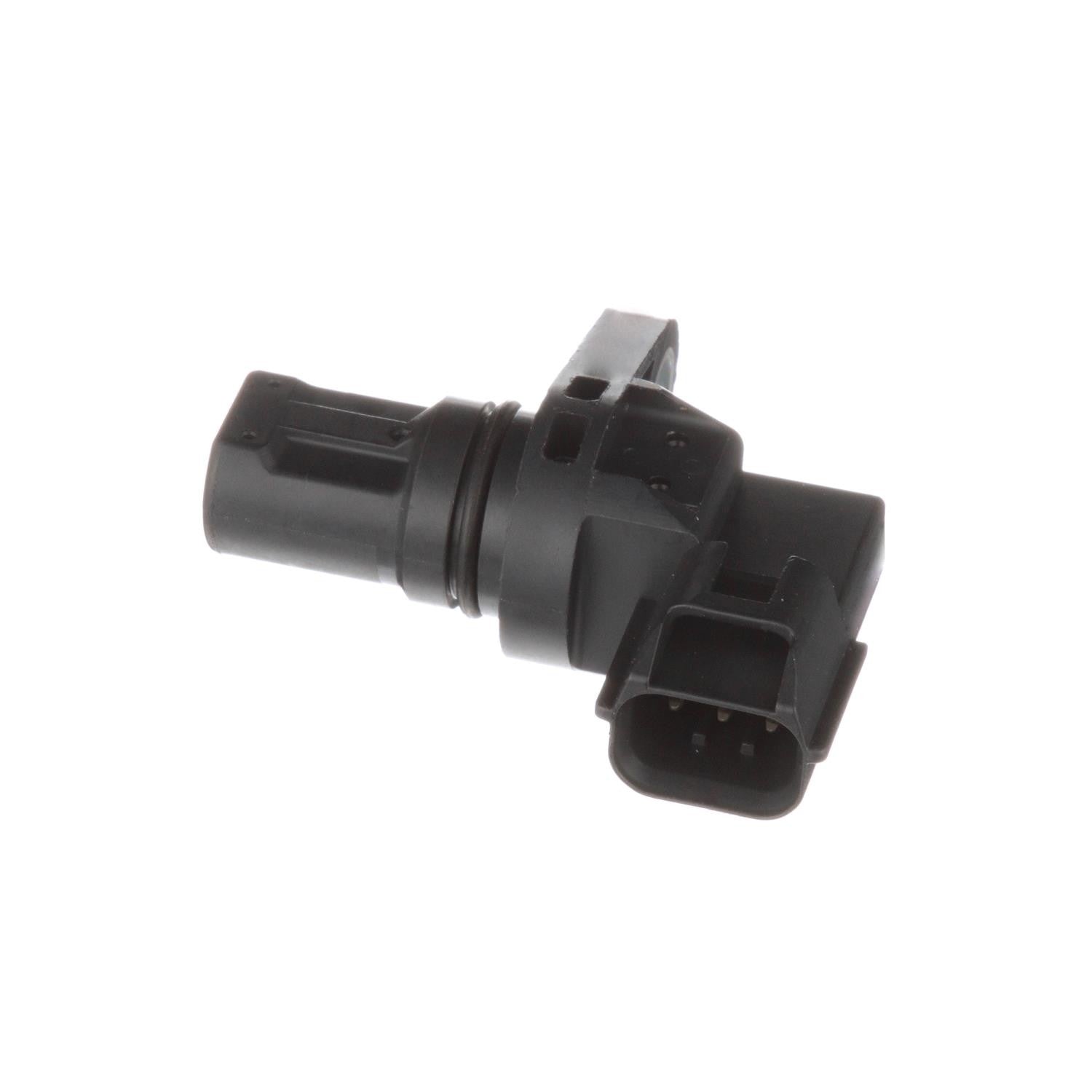 Intermotor Engine Camshaft Position Sensor PC720