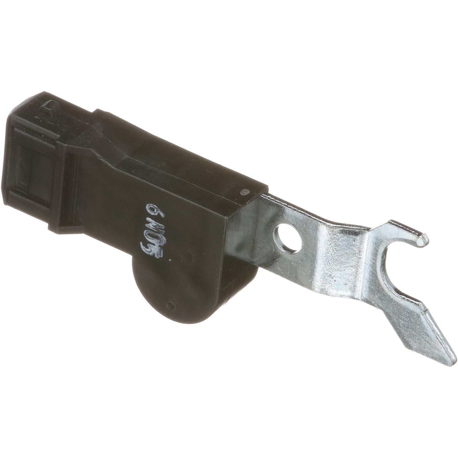 Intermotor Engine Camshaft Position Sensor PC721