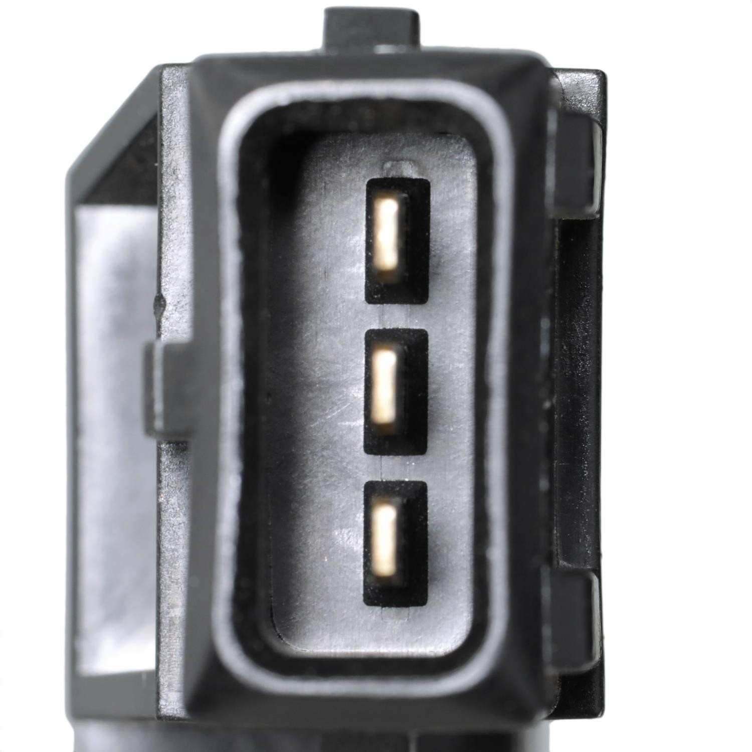 Intermotor Engine Camshaft Position Sensor PC721