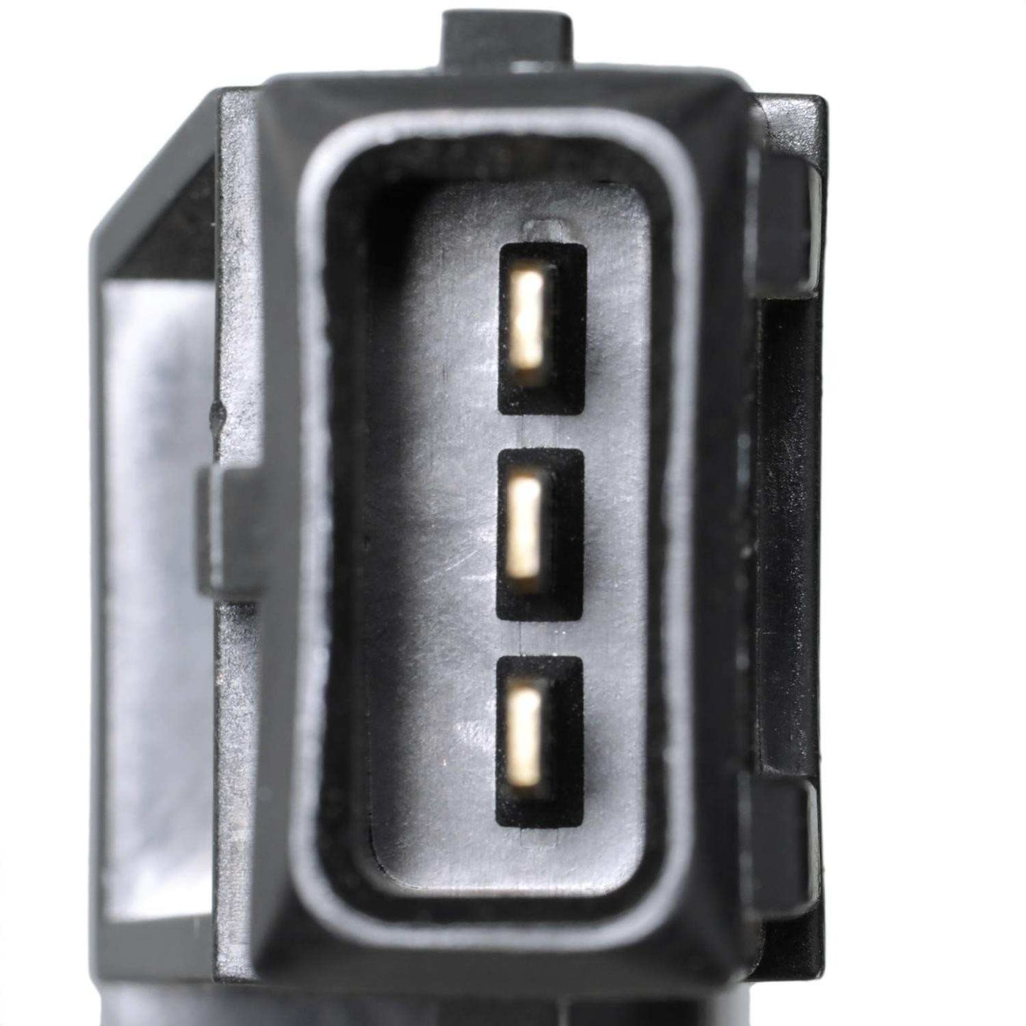 Intermotor Engine Camshaft Position Sensor PC721