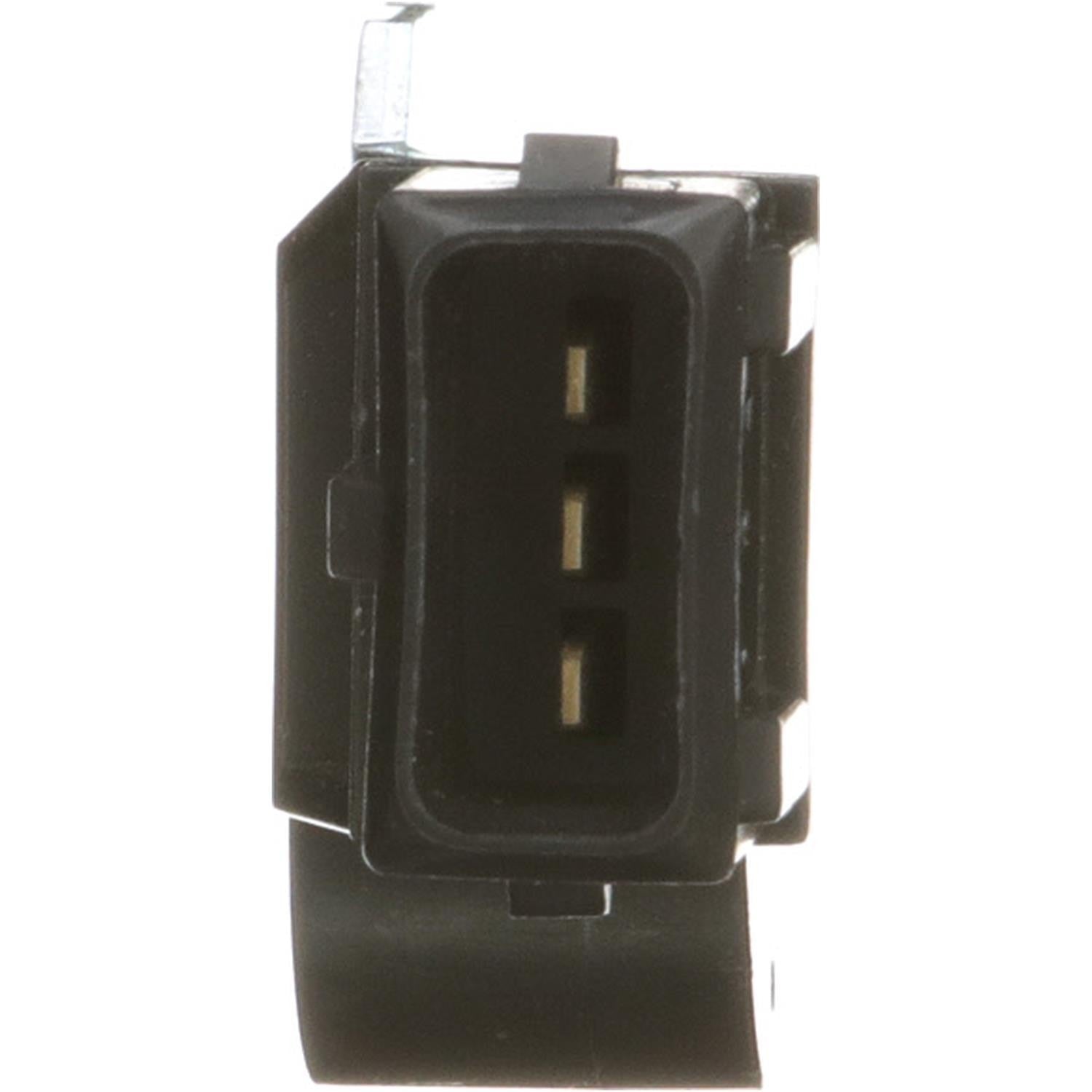 Intermotor Engine Camshaft Position Sensor PC721