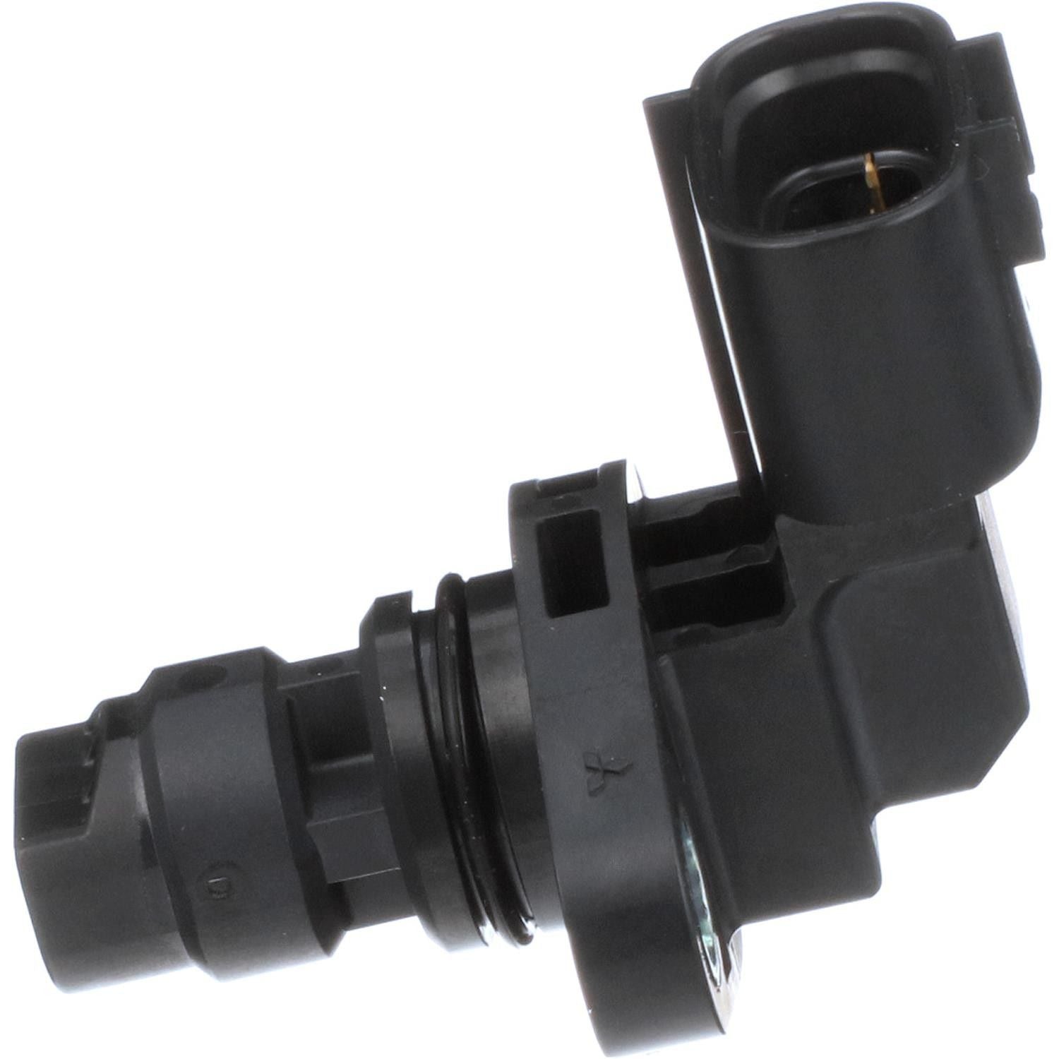 Intermotor Engine Camshaft Position Sensor PC722