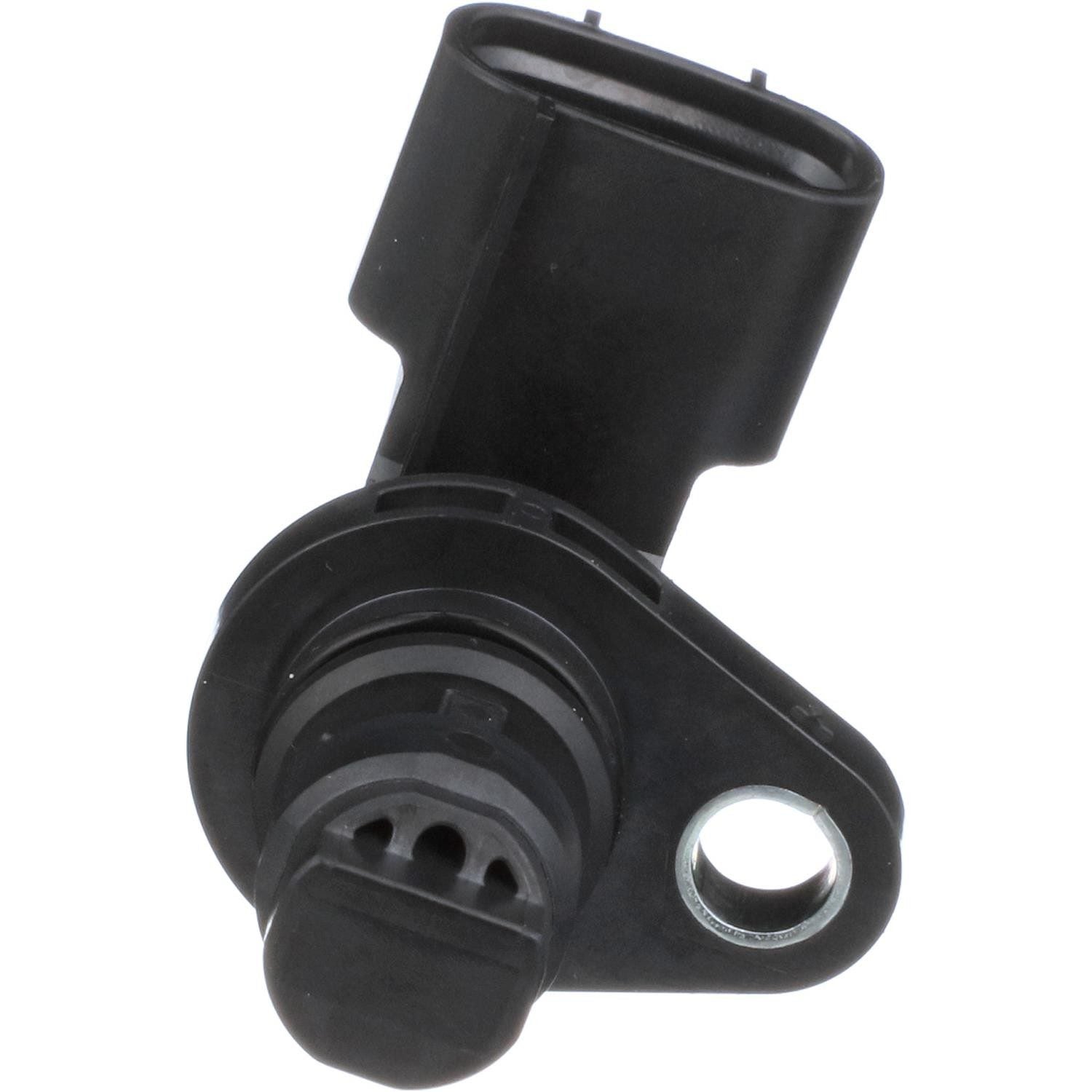 Intermotor Engine Camshaft Position Sensor PC722