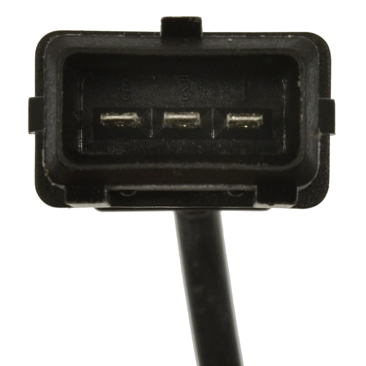 Intermotor Engine Camshaft Position Sensor PC723