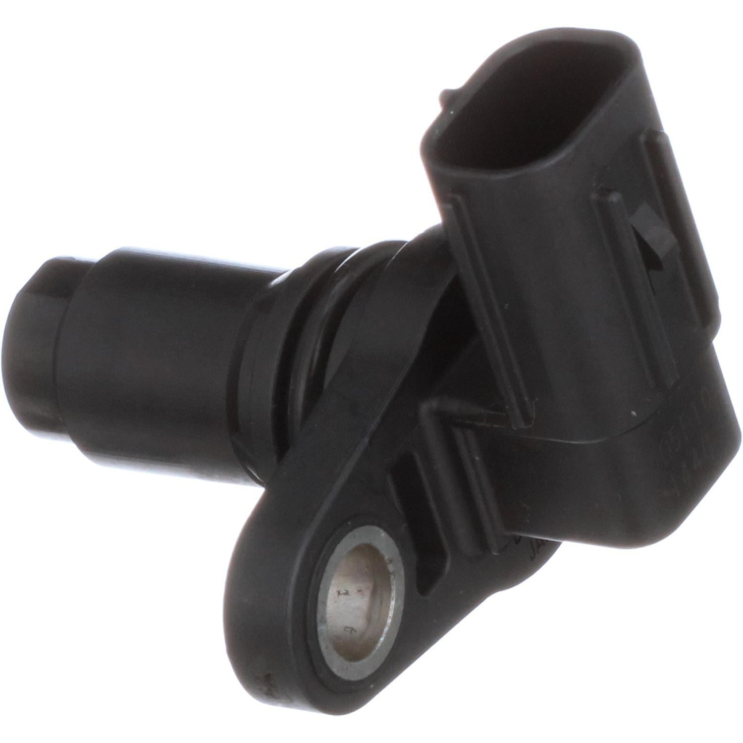 Intermotor Engine Camshaft Position Sensor PC724