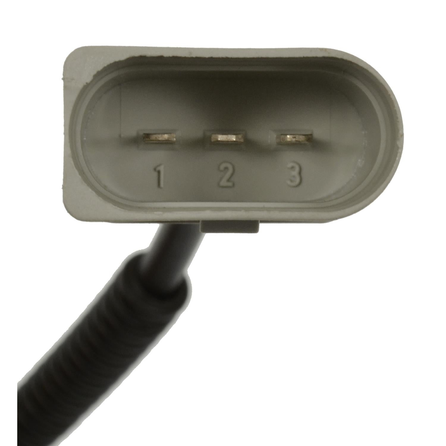 Intermotor Engine Camshaft Position Sensor PC725