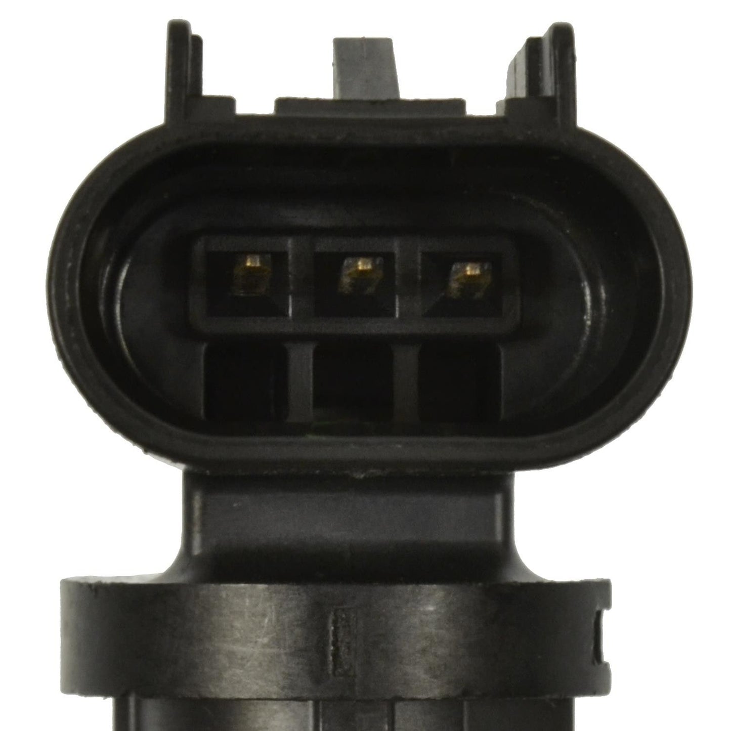 Standard Ignition Engine Camshaft Position Sensor PC727