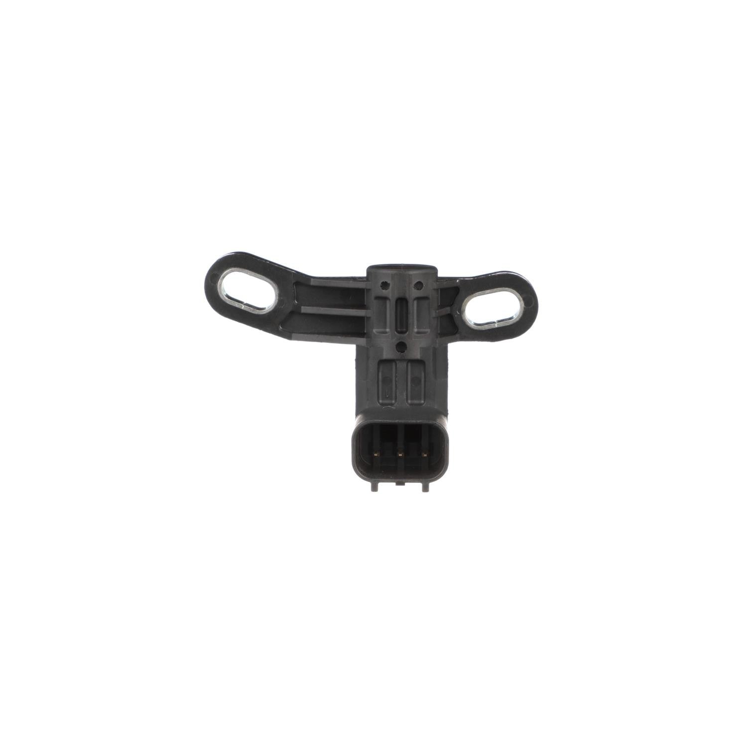 Intermotor Engine Crankshaft Position Sensor PC731
