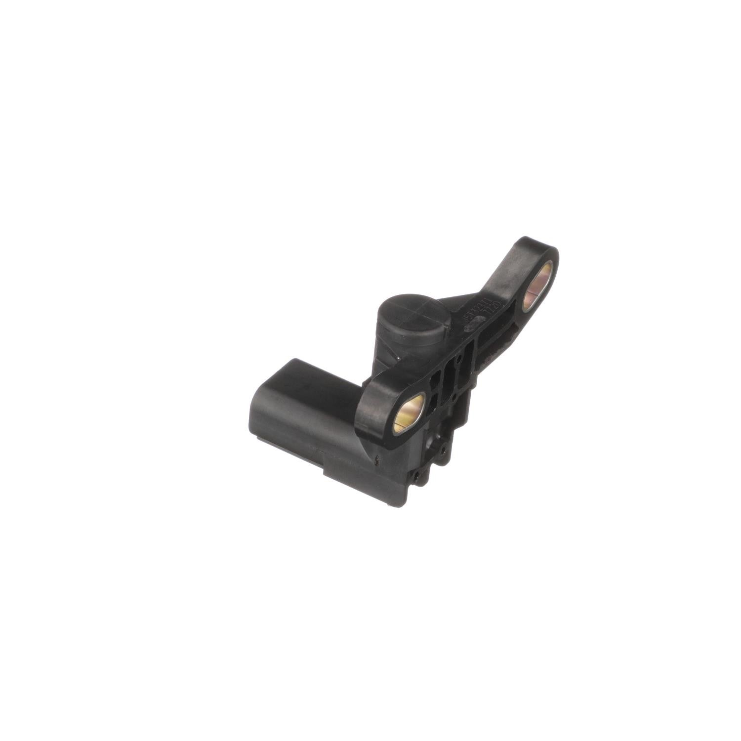 Intermotor Engine Crankshaft Position Sensor PC731