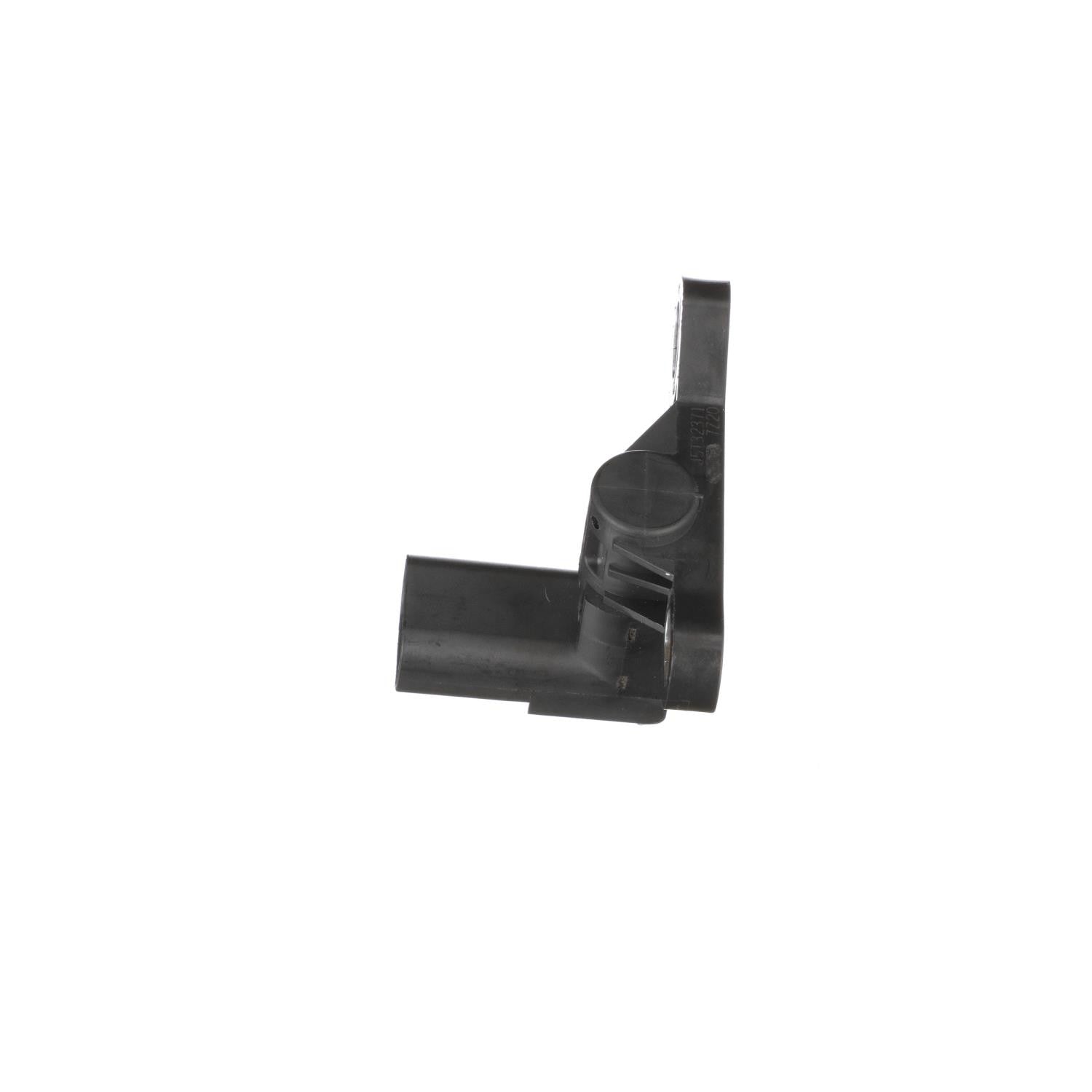 Intermotor Engine Crankshaft Position Sensor PC731