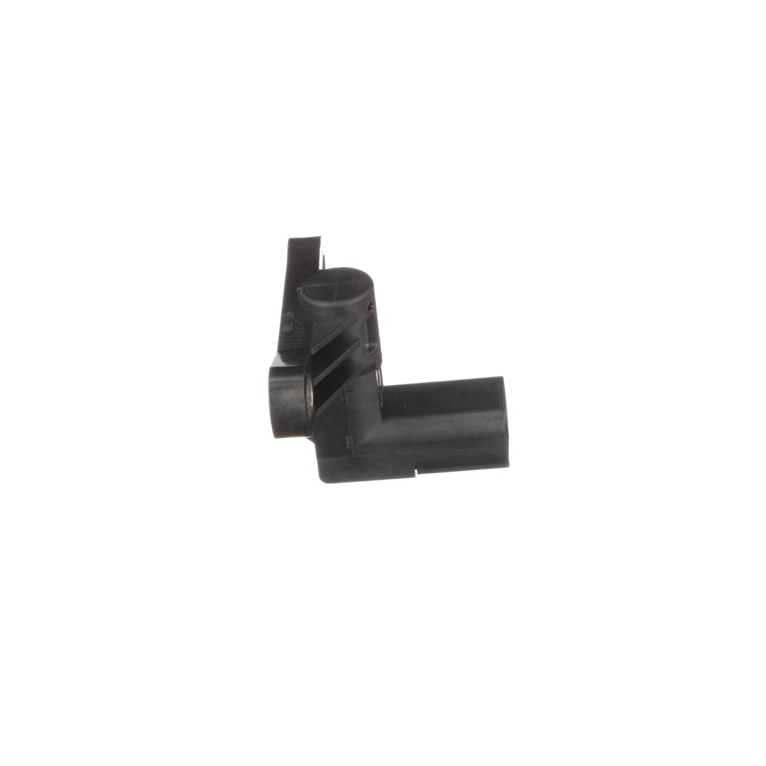 Intermotor Engine Crankshaft Position Sensor PC731