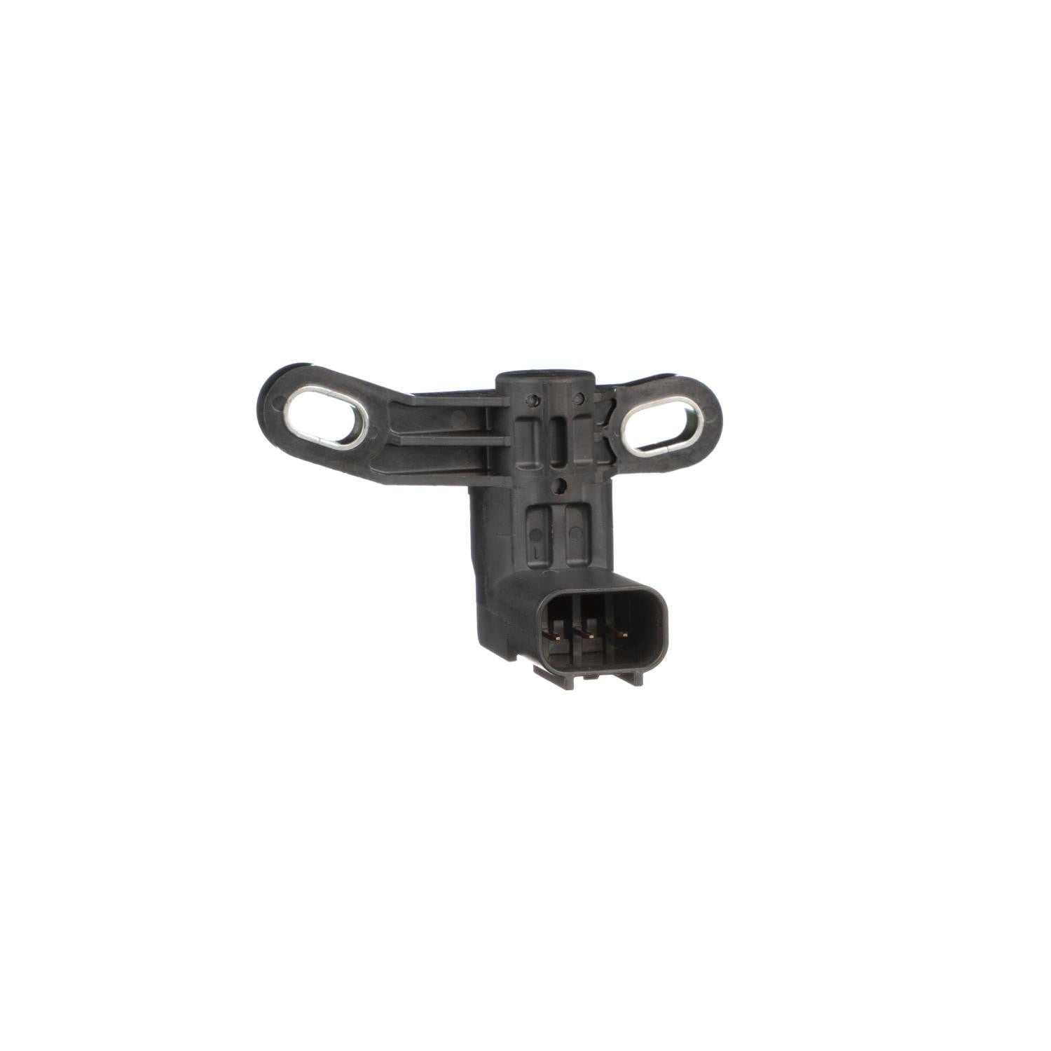 Intermotor Engine Crankshaft Position Sensor PC731