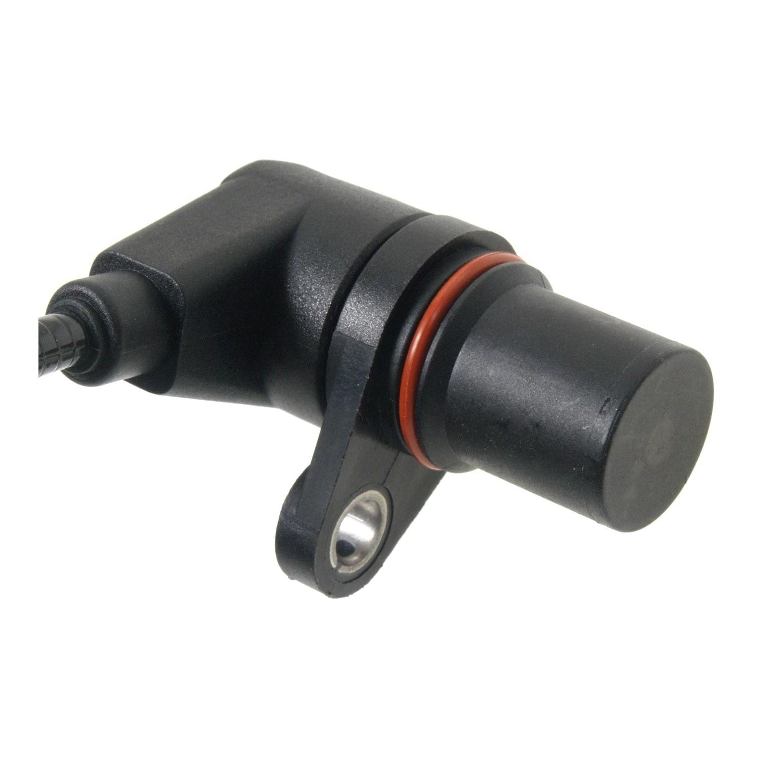 Intermotor Engine Crankshaft Position Sensor PC735