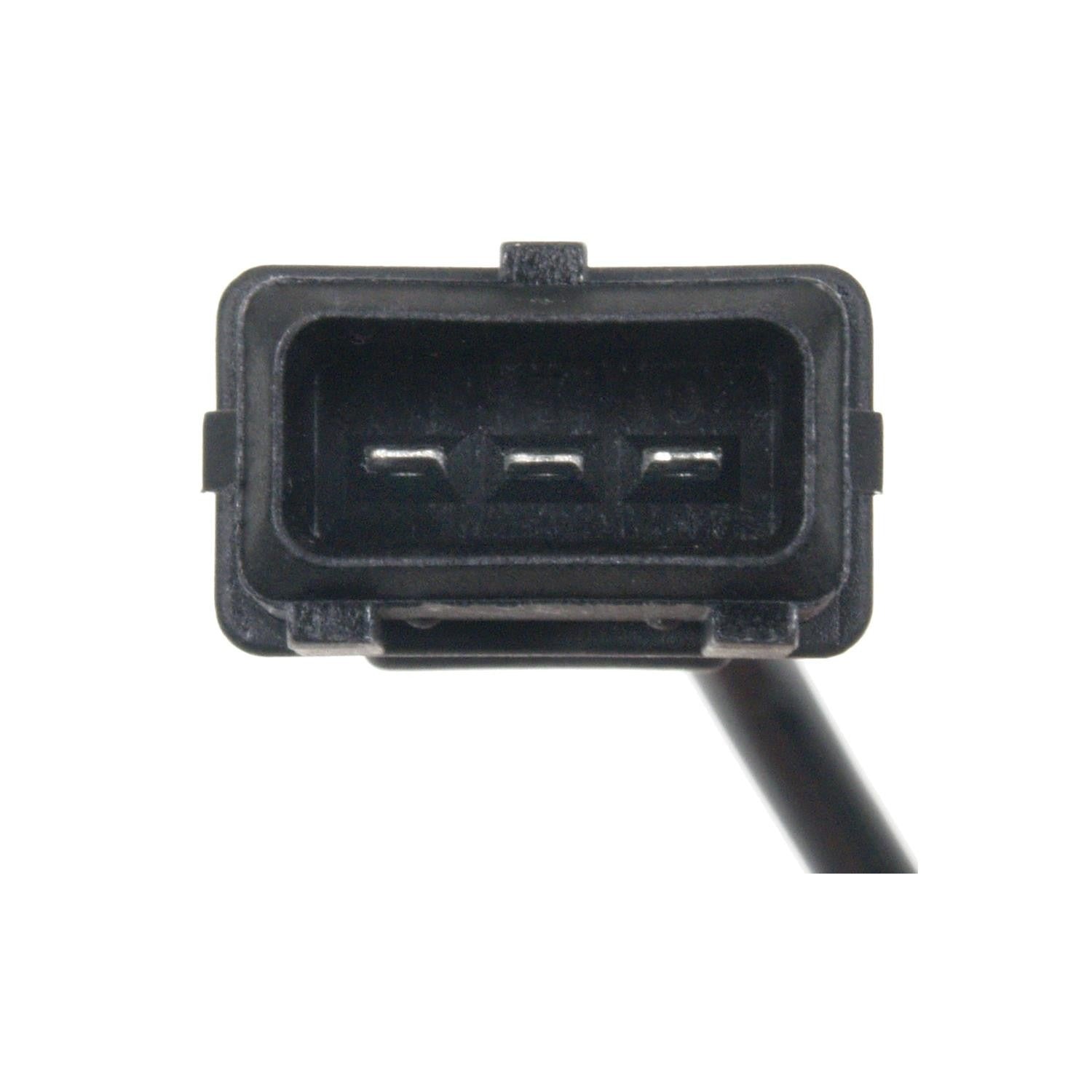 Intermotor Engine Crankshaft Position Sensor PC735