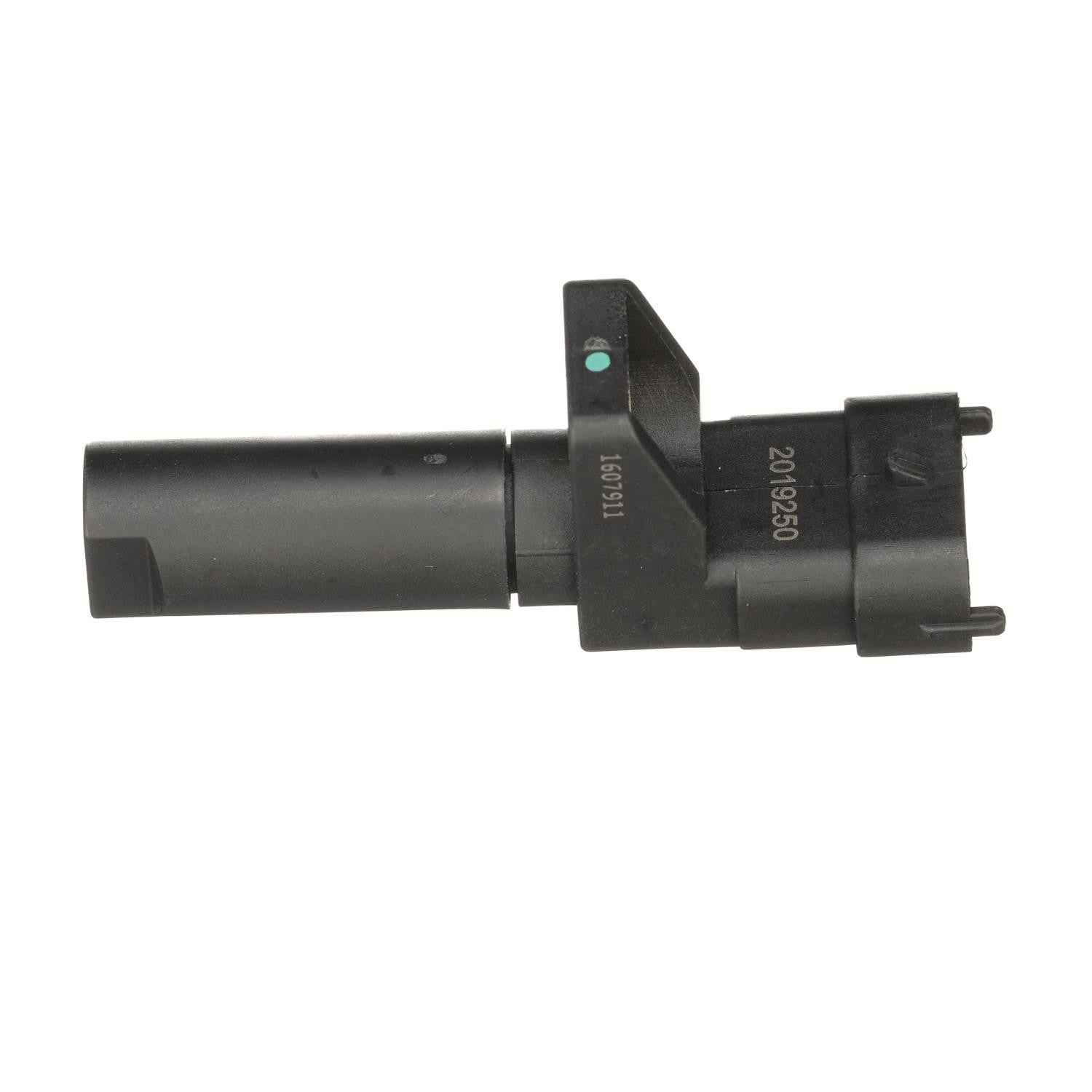 Intermotor Engine Crankshaft Position Sensor PC738