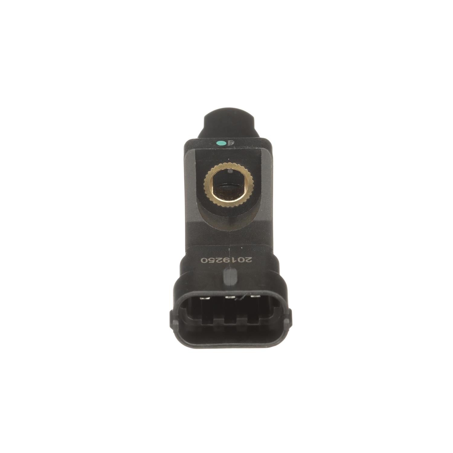 Intermotor Engine Crankshaft Position Sensor PC738