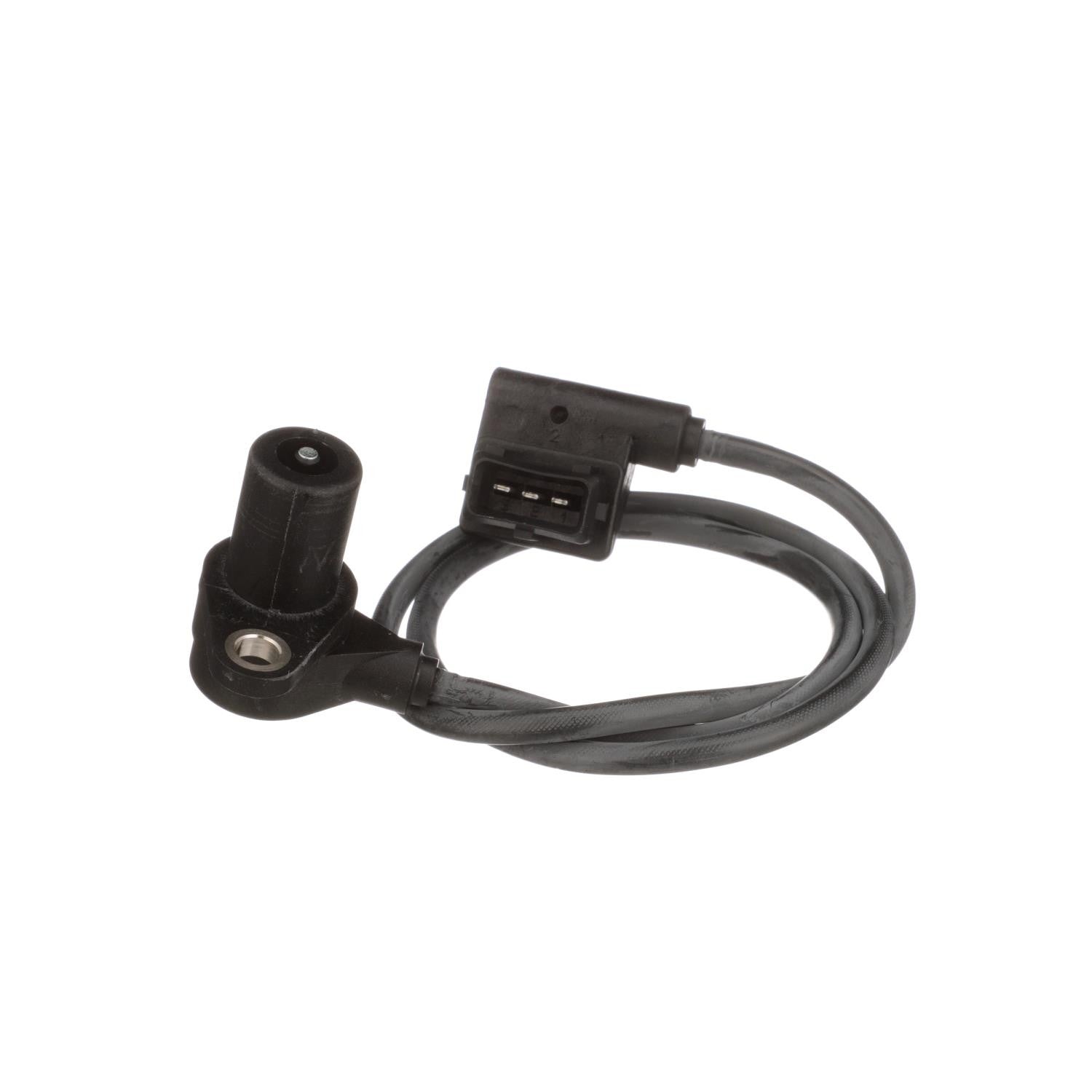Intermotor Engine Crankshaft Position Sensor PC739