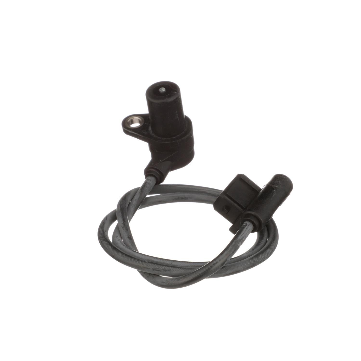 Intermotor Engine Crankshaft Position Sensor PC739