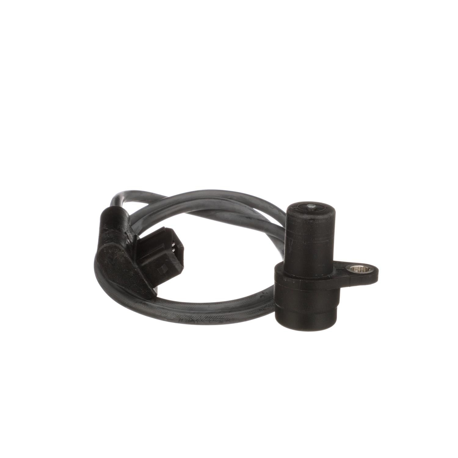 Intermotor Engine Crankshaft Position Sensor PC739