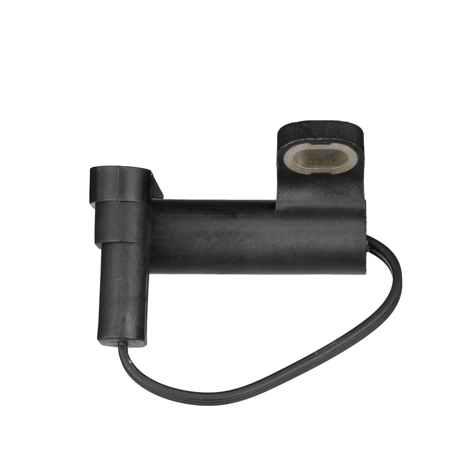 Standard Ignition Engine Crankshaft Position Sensor PC73