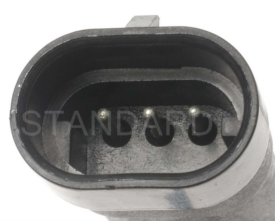 Standard Ignition Engine Crankshaft Position Sensor PC73