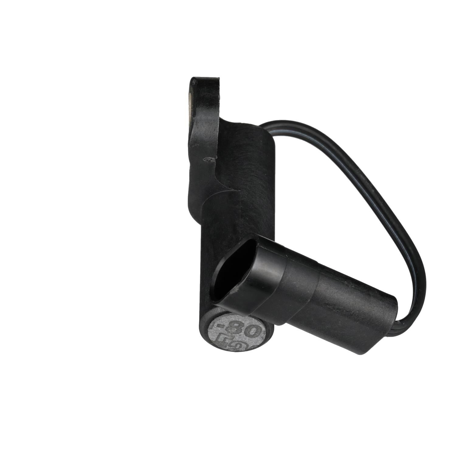 Standard Ignition Engine Crankshaft Position Sensor PC73
