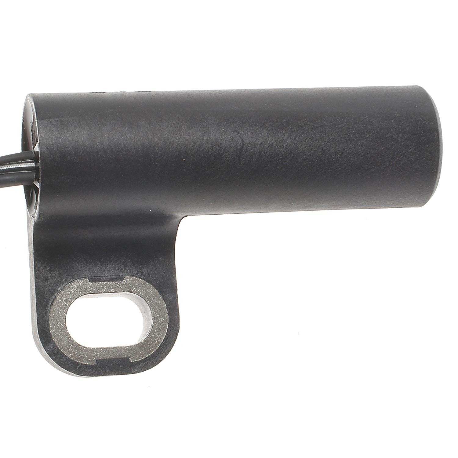 Standard Ignition Engine Crankshaft Position Sensor PC73