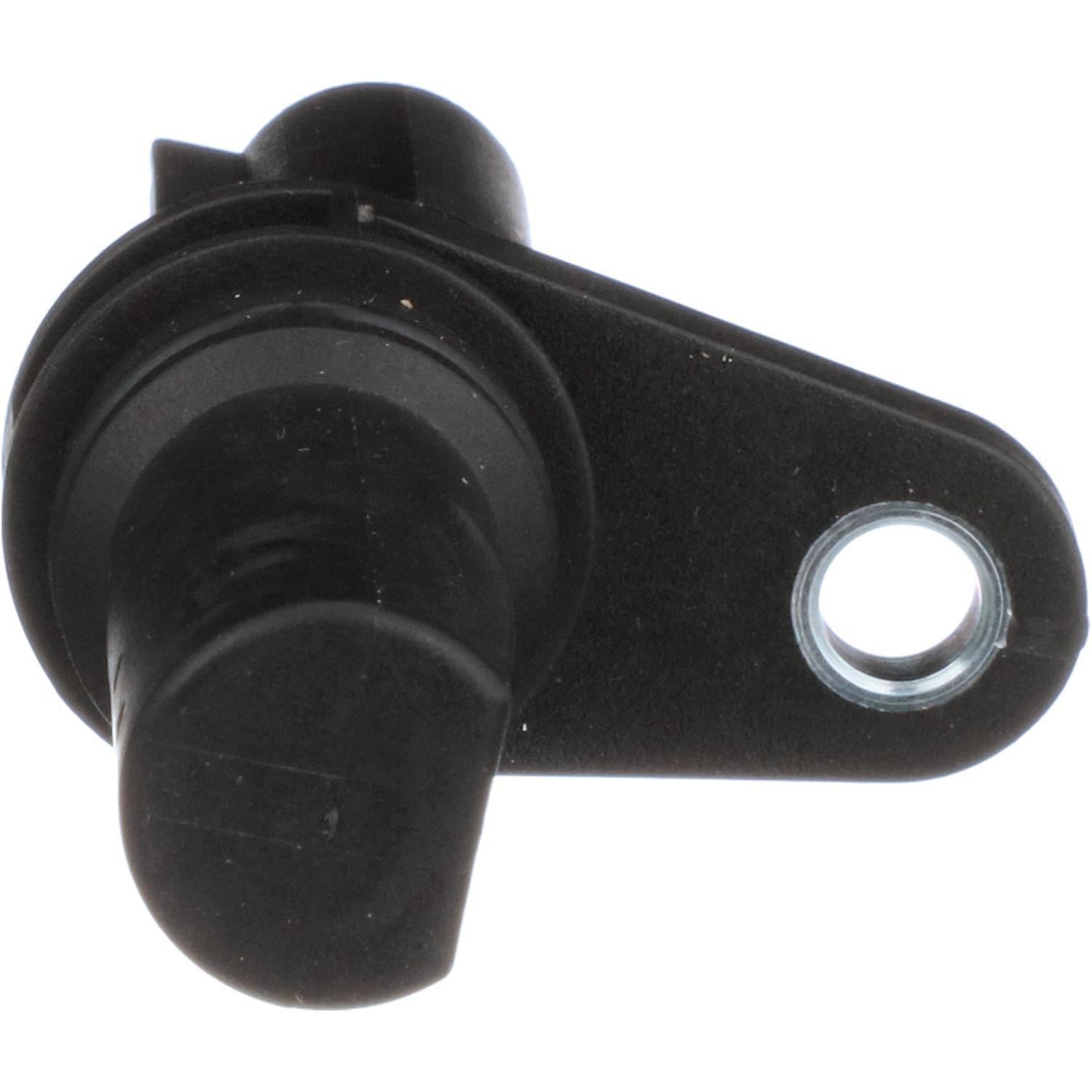 Standard Ignition Engine Crankshaft Position Sensor PC741