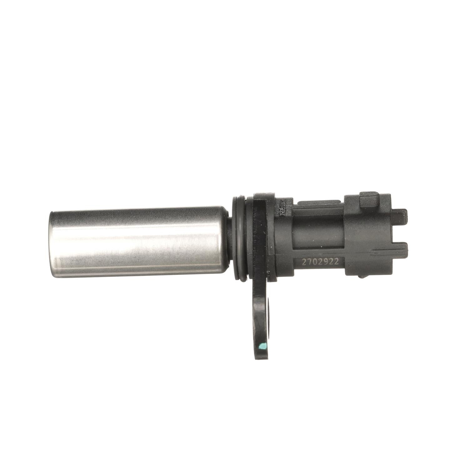 Intermotor Engine Crankshaft Position Sensor PC742