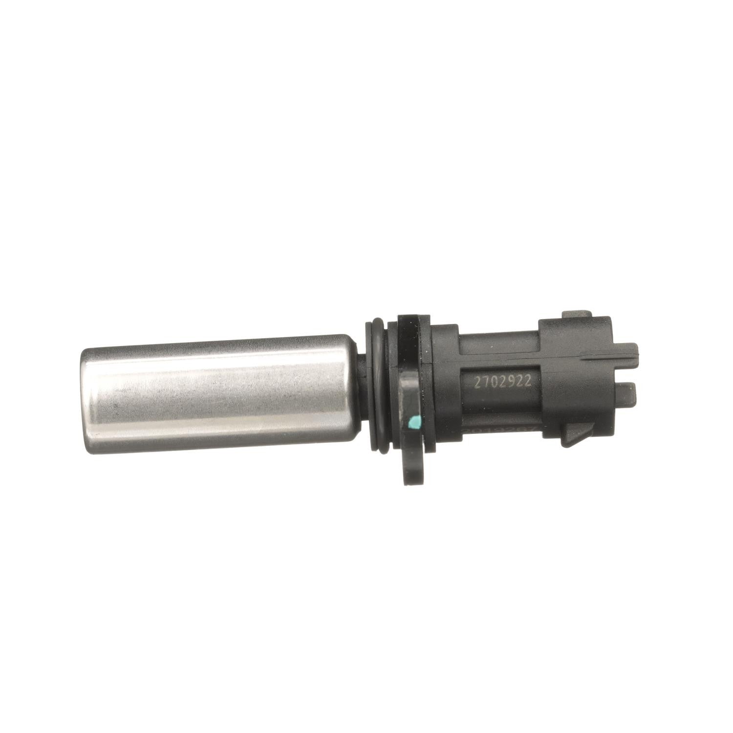 Intermotor Engine Crankshaft Position Sensor PC742