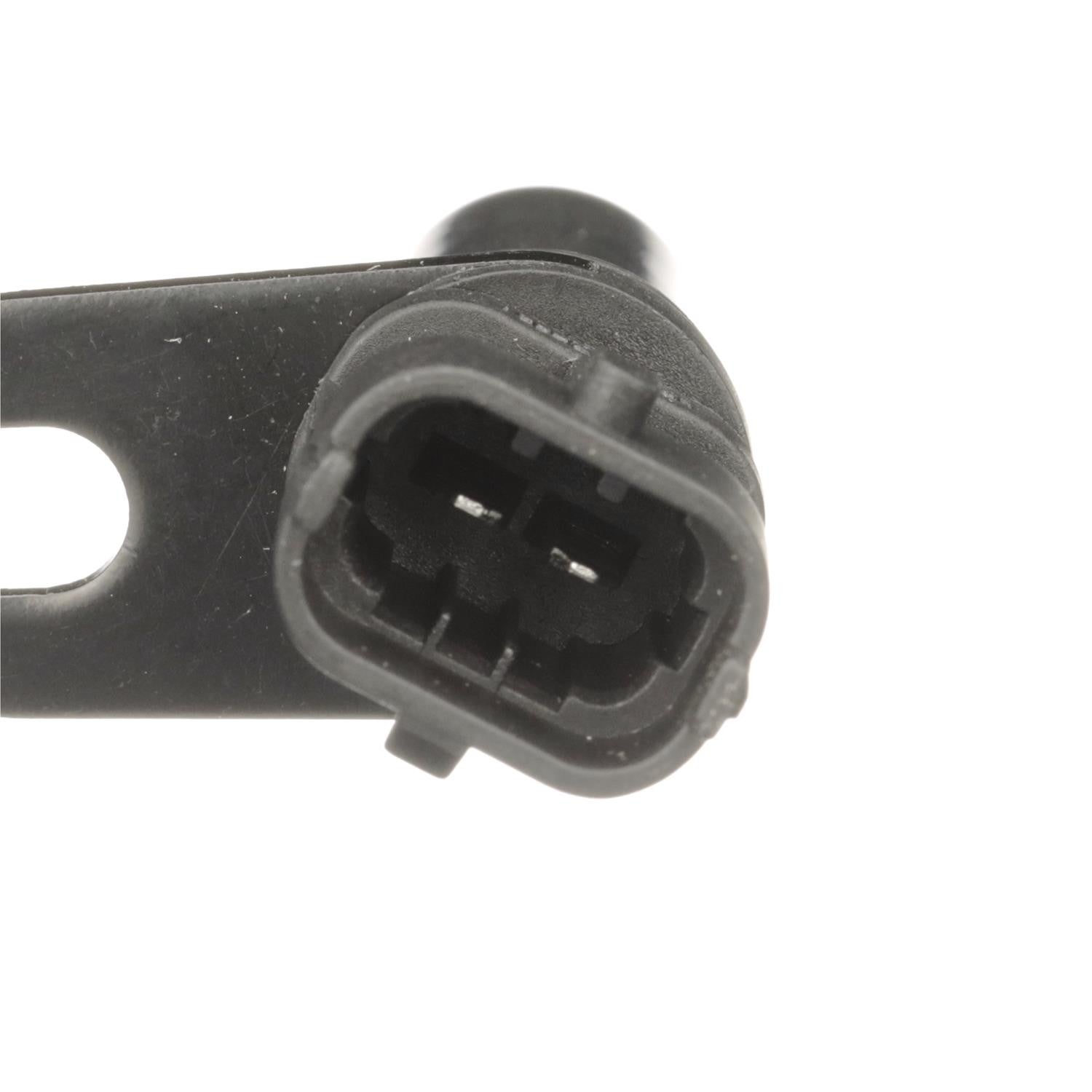 Intermotor Engine Crankshaft Position Sensor PC742