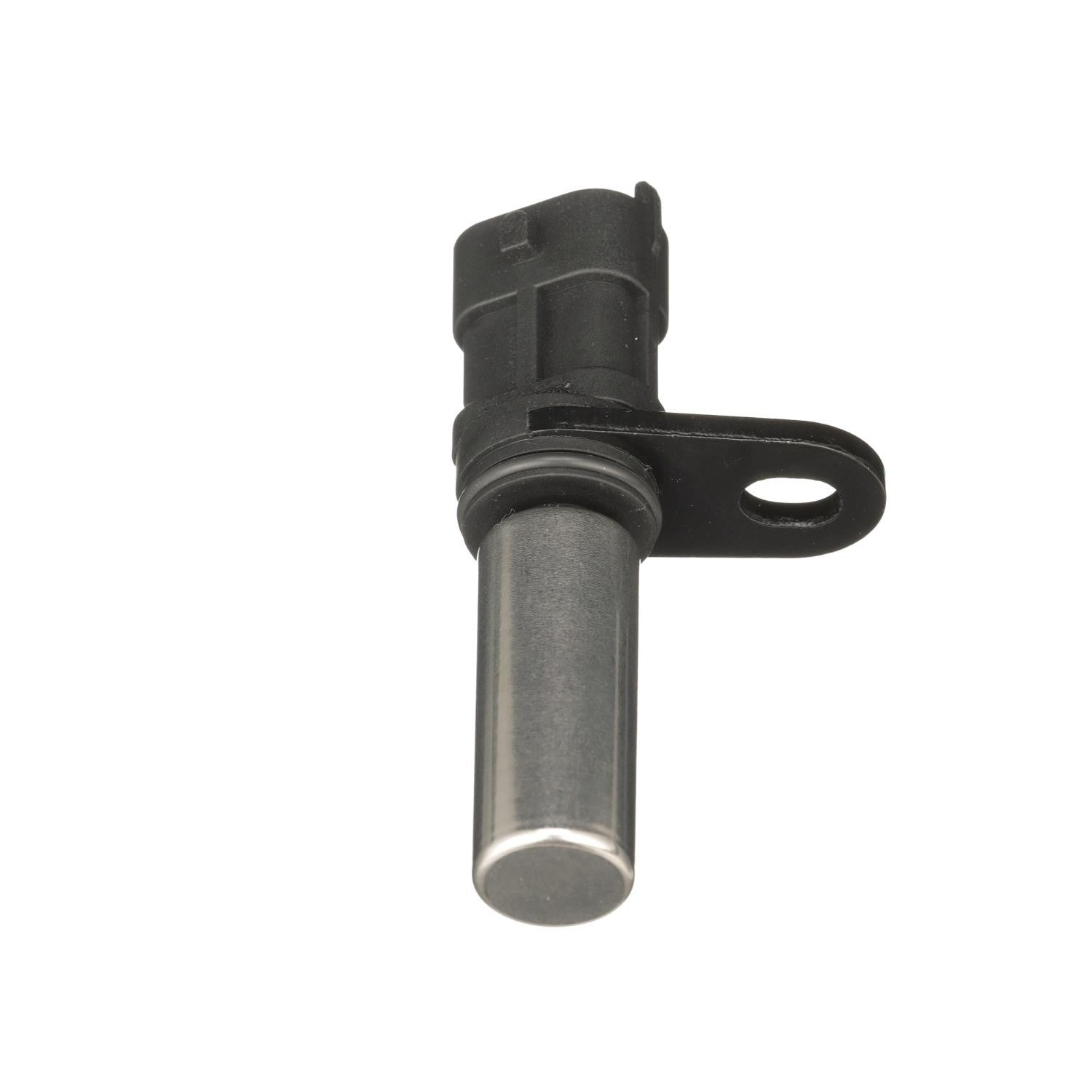 Intermotor Engine Crankshaft Position Sensor PC742