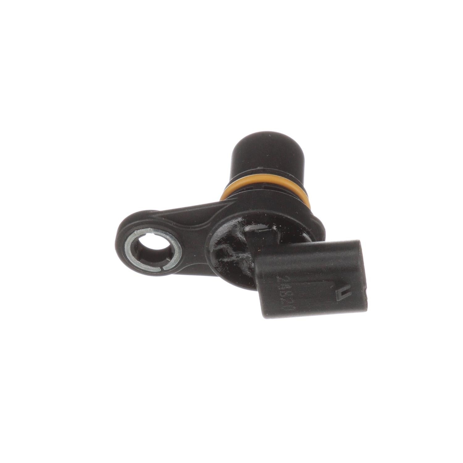 Standard Ignition Engine Camshaft Position Sensor PC748