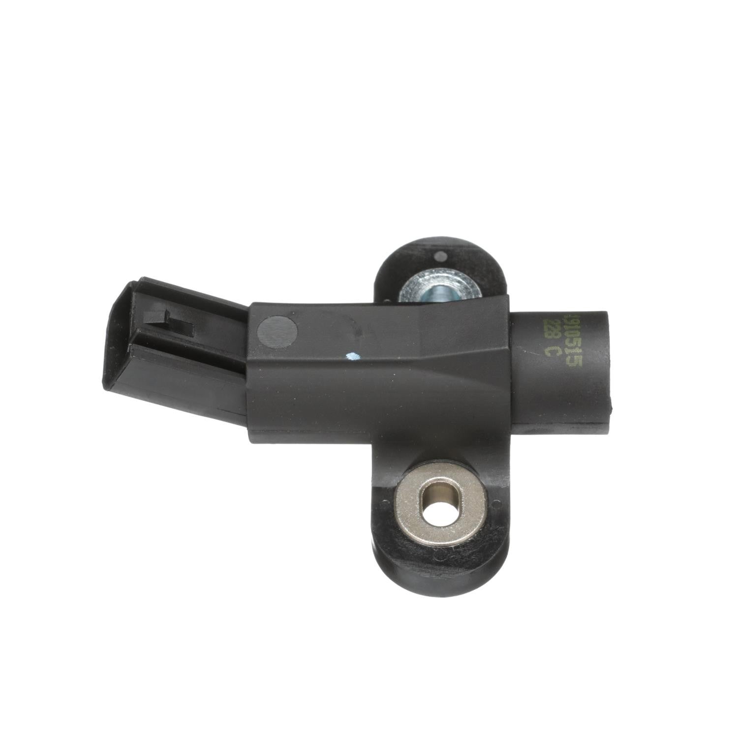 Standard Ignition Engine Crankshaft Position Sensor PC74