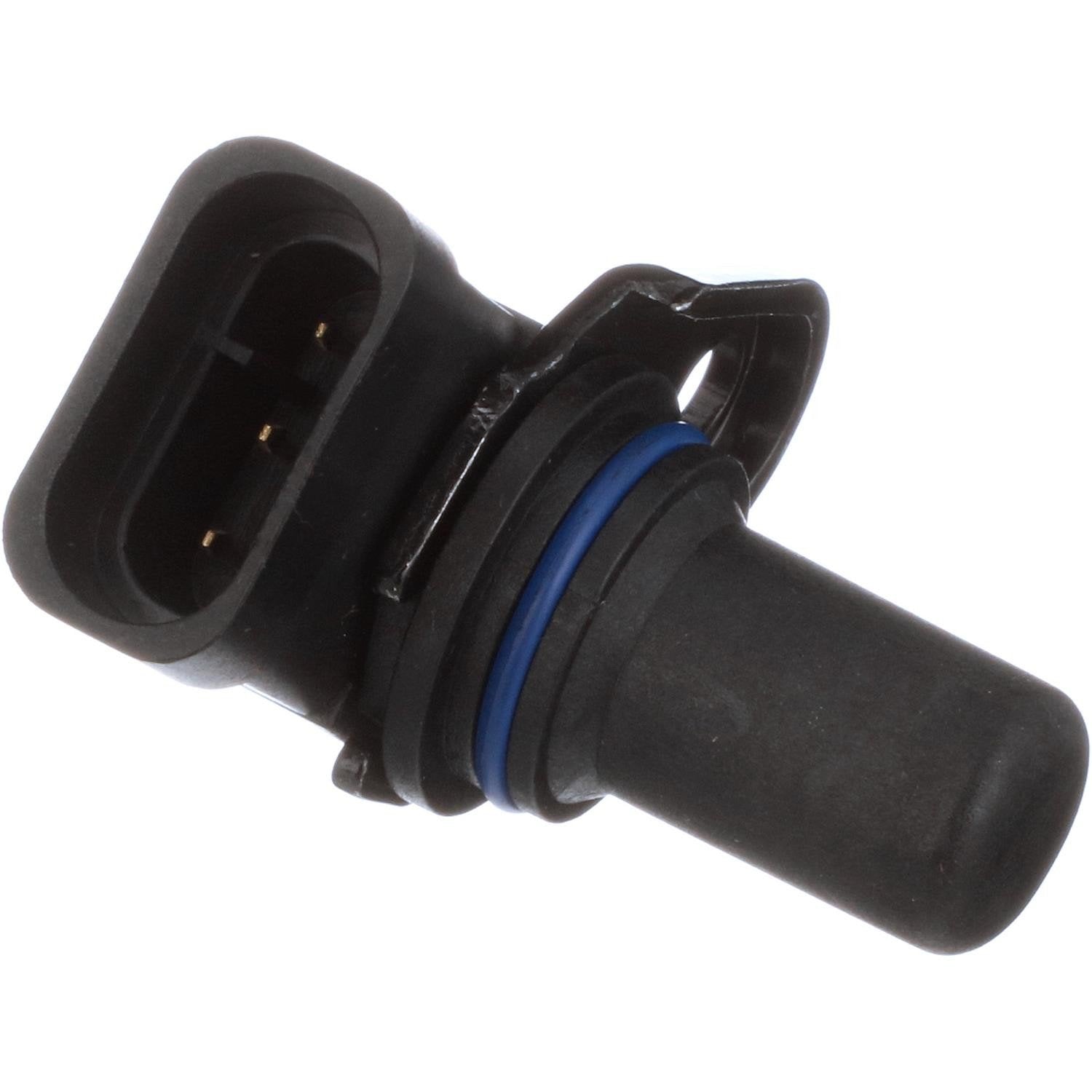 Intermotor Engine Camshaft Position Sensor PC750