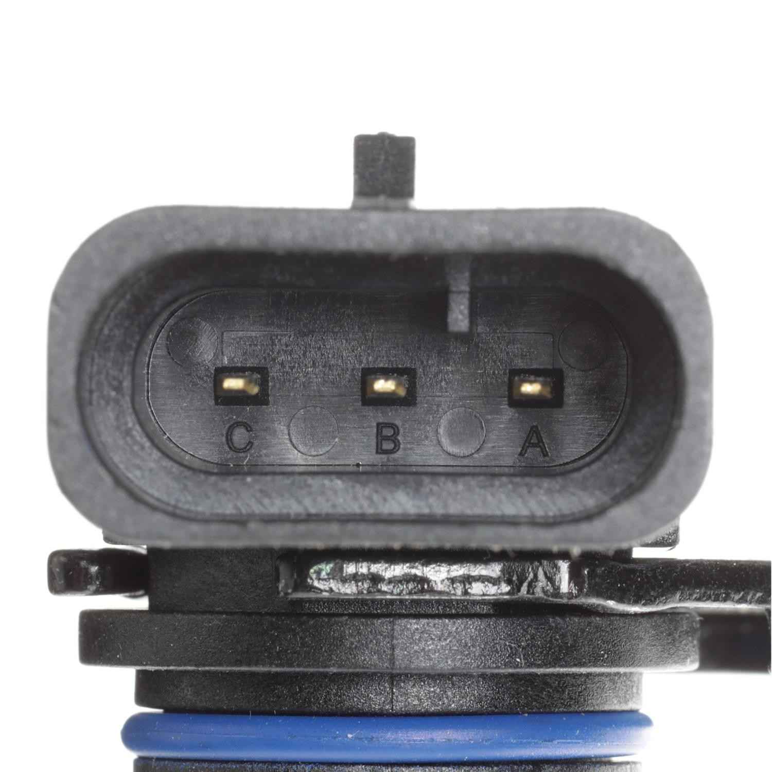 Intermotor Engine Camshaft Position Sensor PC750