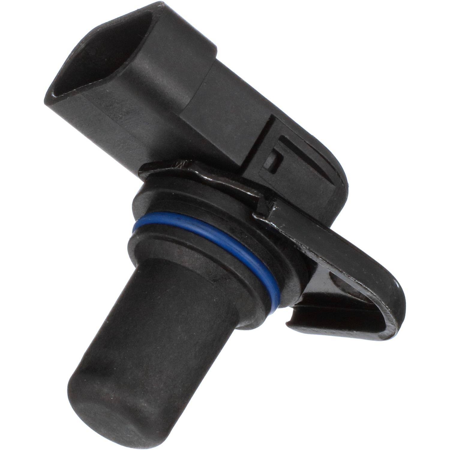 Intermotor Engine Camshaft Position Sensor PC750