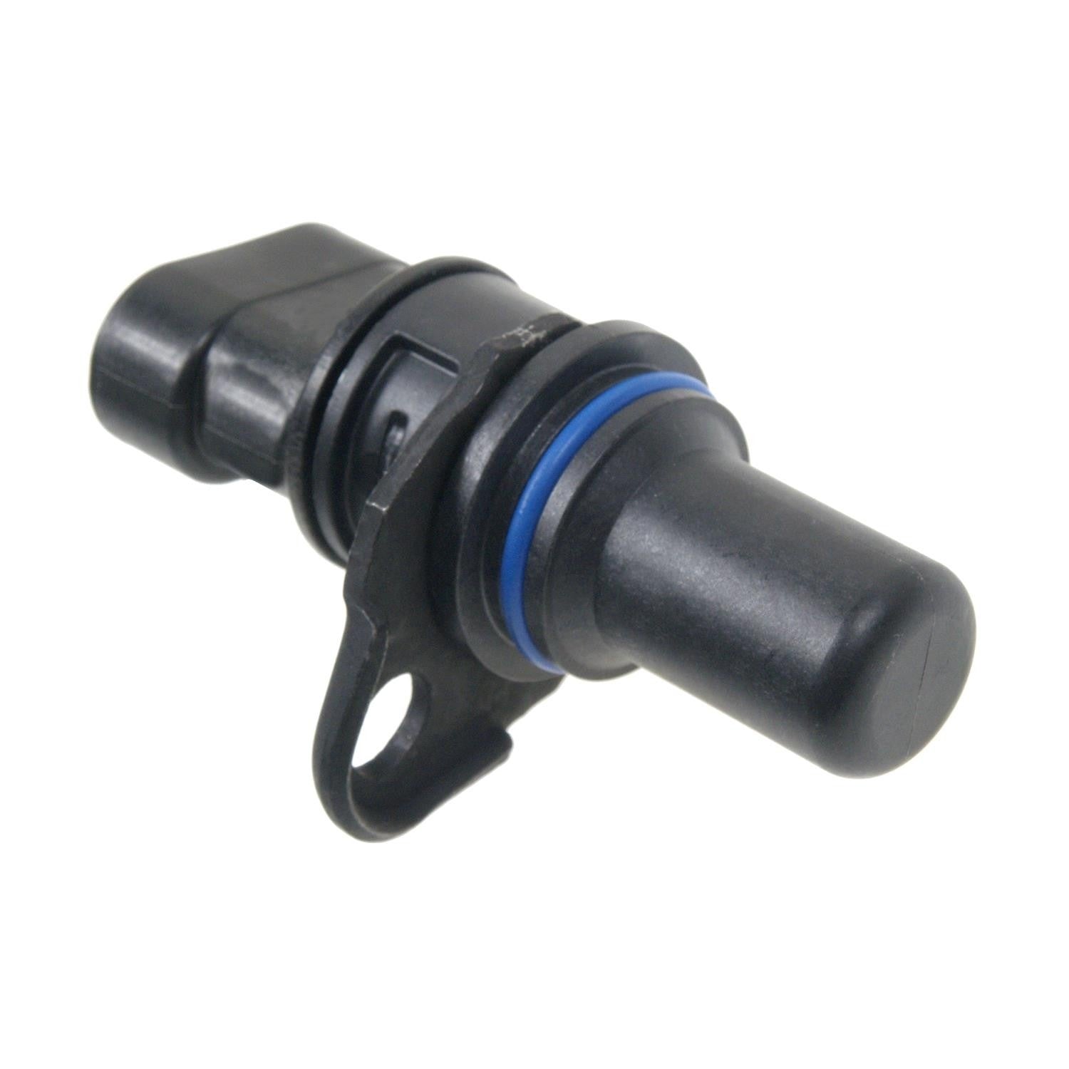 Intermotor Engine Camshaft Position Sensor PC751