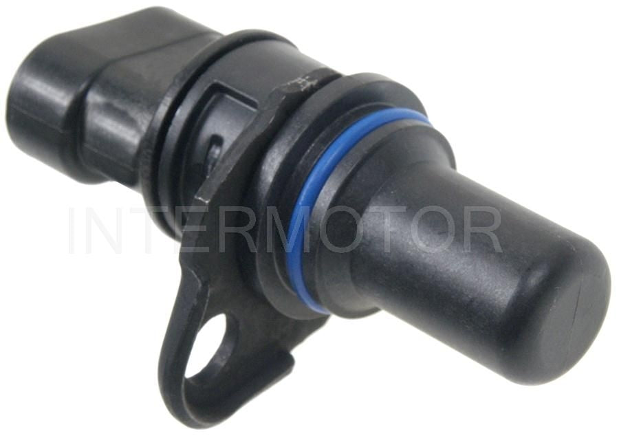 Intermotor Engine Camshaft Position Sensor PC751