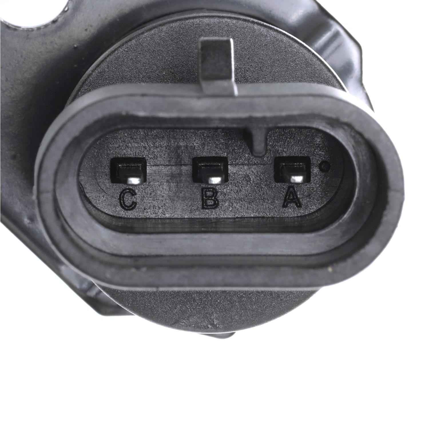 Intermotor Engine Camshaft Position Sensor PC751