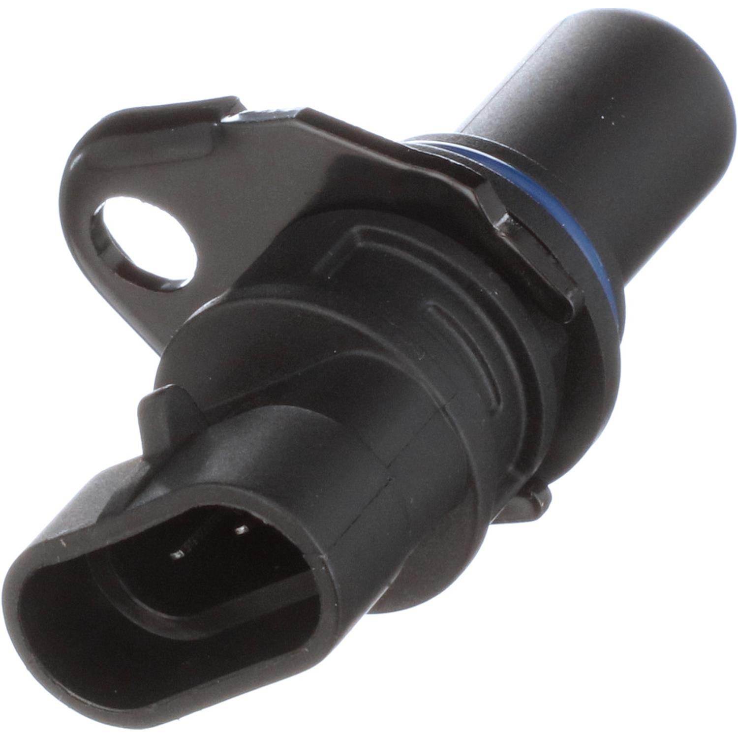 Intermotor Engine Camshaft Position Sensor PC751