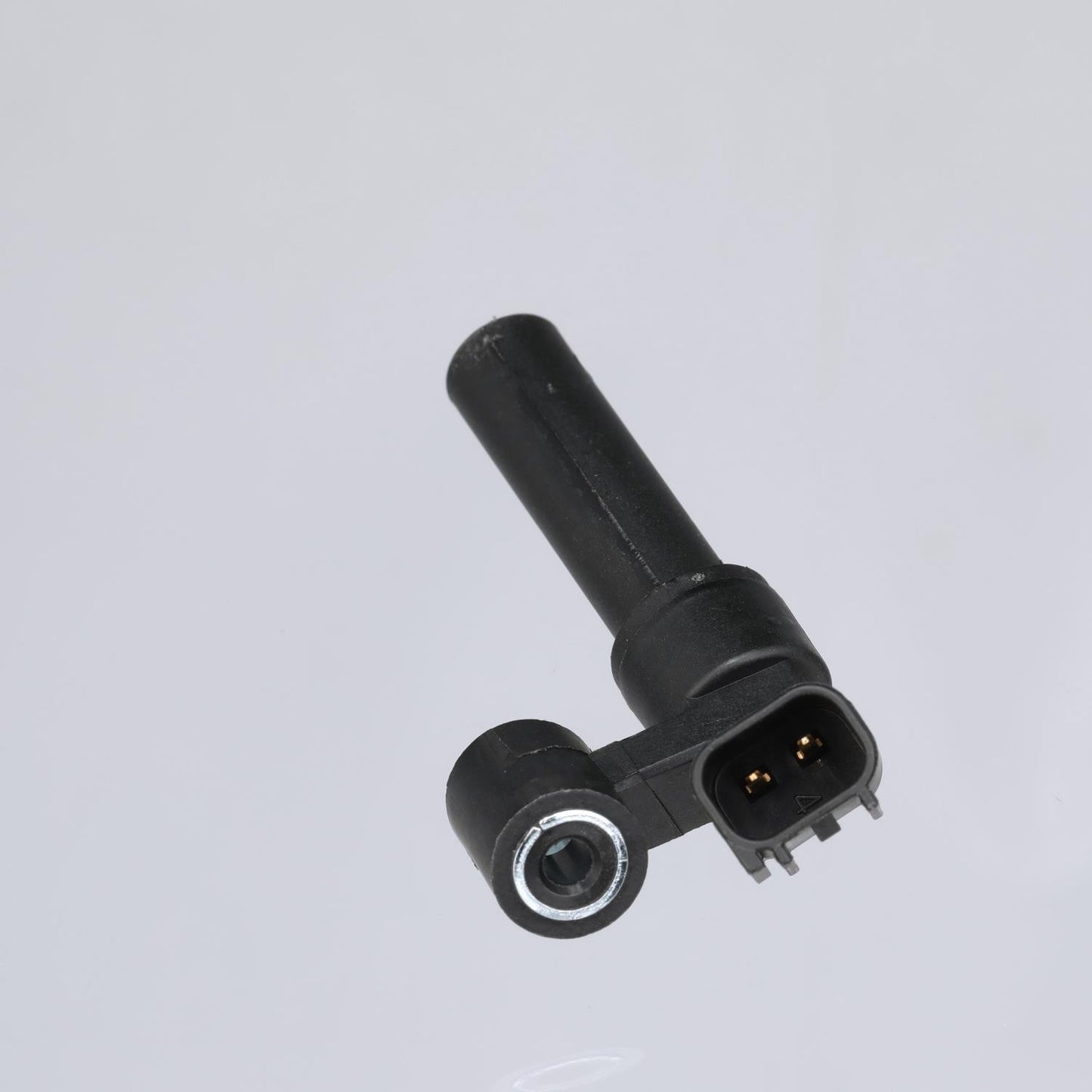 Standard Ignition Engine Crankshaft Position Sensor PC753