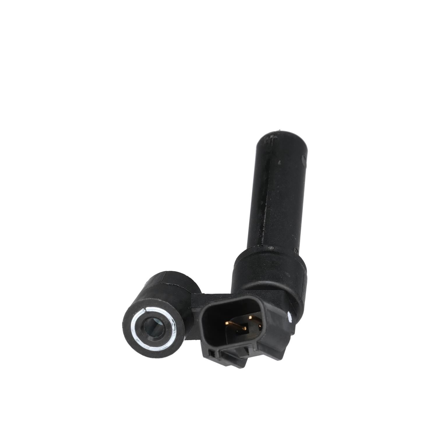 Standard Ignition Engine Crankshaft Position Sensor PC753