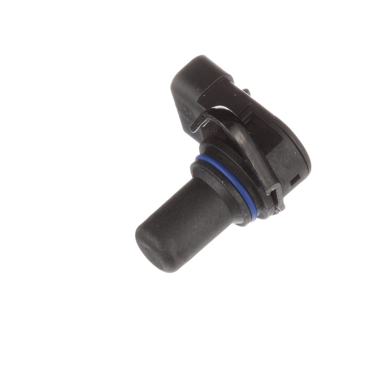 Intermotor Engine Camshaft Position Sensor PC754