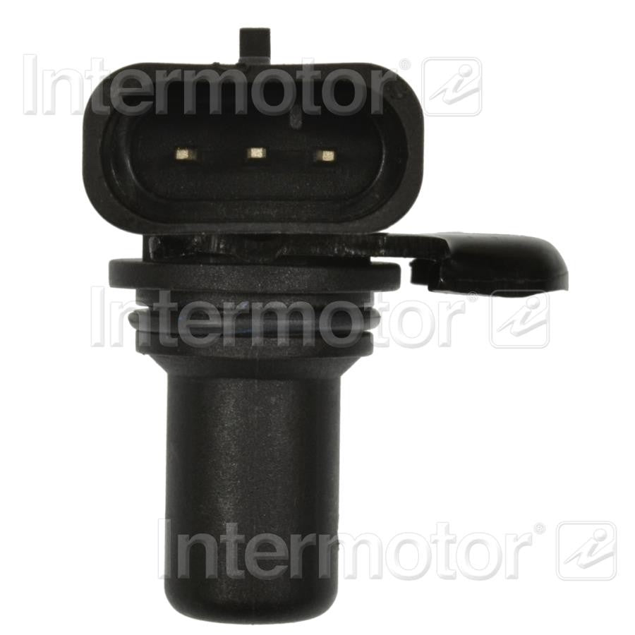 Intermotor Engine Camshaft Position Sensor PC754
