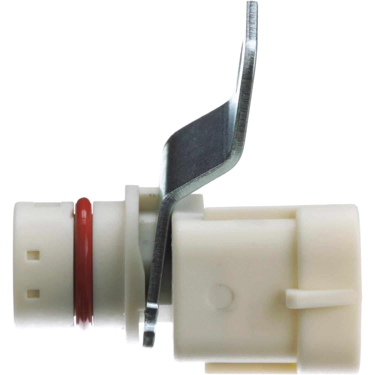 Standard Ignition Engine Camshaft Position Sensor PC755