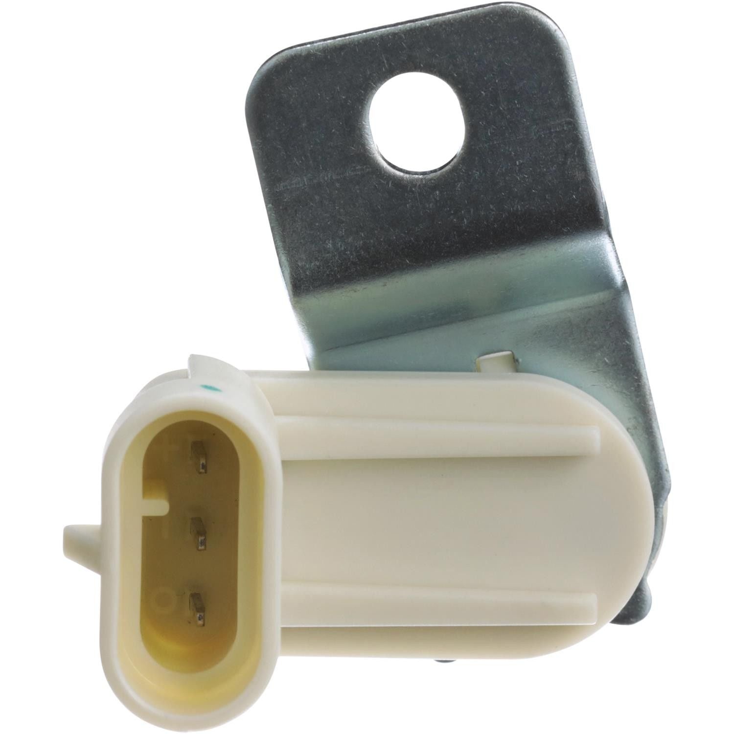 Standard Ignition Engine Camshaft Position Sensor PC755